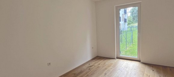 Apartamento de 3 habitaciónes en Schorfling am Attersee, Austria No. 210692 4