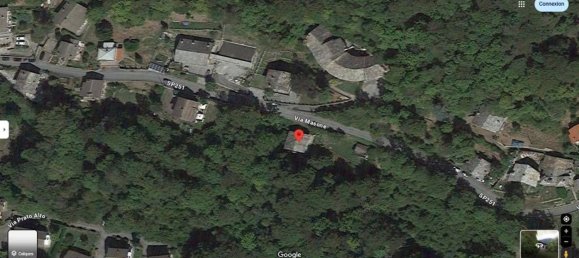 2 chambres Appartement à Ala di Stura, Italy No. 376153 12