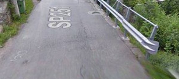 2 chambres Appartement à Ala di Stura, Italy No. 376153 16