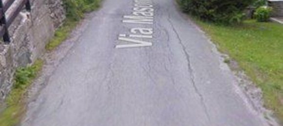 2 chambres Appartement à Ala di Stura, Italy No. 376153 2