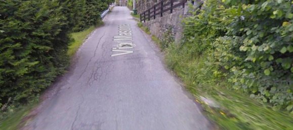 2 chambres Appartement à Ala di Stura, Italy No. 376153 7