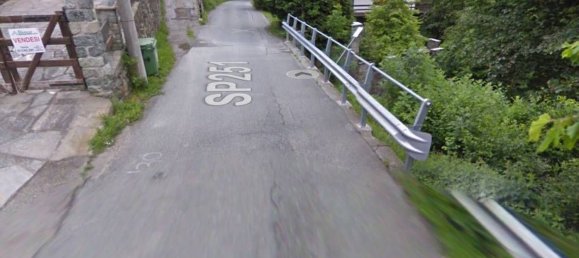 2 chambres Appartement à Ala di Stura, Italy No. 376153 3