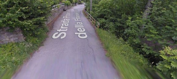 2 chambres Appartement à Ala di Stura, Italy No. 376153 9