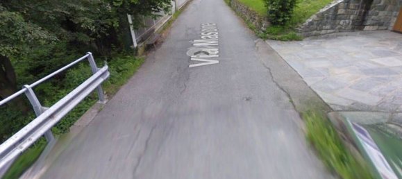 2 chambres Appartement à Ala di Stura, Italy No. 376153 5