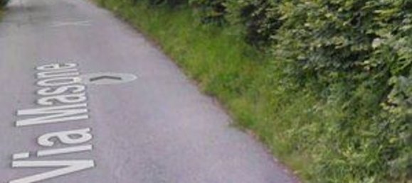 2 chambres Appartement à Ala di Stura, Italy No. 376153 14