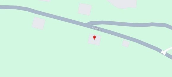 2 chambres Appartement à Ala di Stura, Italy No. 376153 13