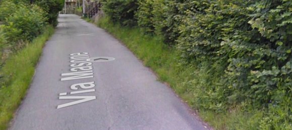 2 chambres Appartement à Ala di Stura, Italy No. 376153 8