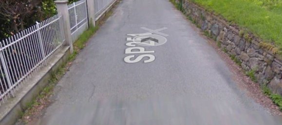 2 chambres Appartement à Ala di Stura, Italy No. 376153 4