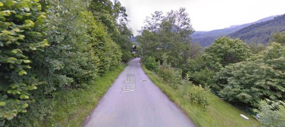 2 chambres Appartement à Ala di Stura, Italy No. 376153 10