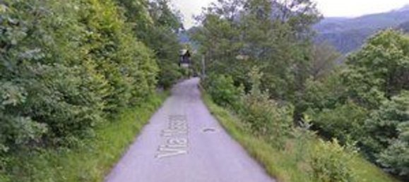 2 chambres Appartement à Ala di Stura, Italy No. 376153 15