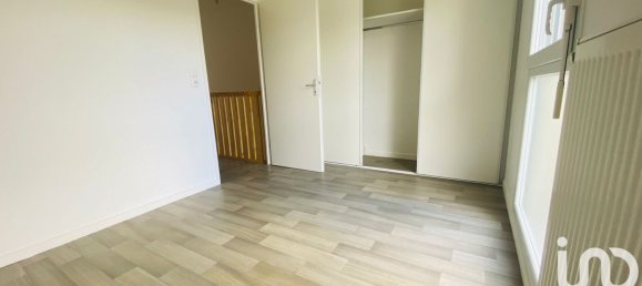 Casa de 2 dormitorios en Fleury-les-Aubrais, France No. 212562 17