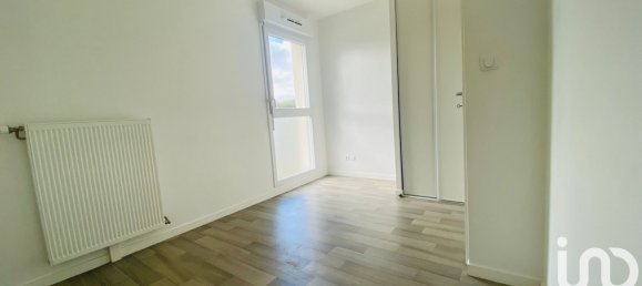 Casa de 2 dormitorios en Fleury-les-Aubrais, France No. 212562 11