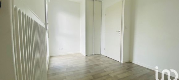 Casa de 2 dormitorios en Fleury-les-Aubrais, France No. 212562 16