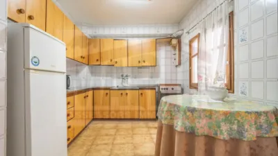 Casa T6 em Reus, Spain N.º 265494