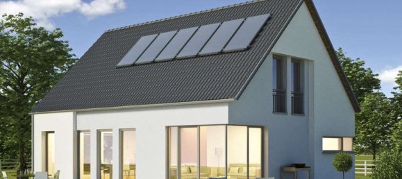  قطعة أرض في Saxony, Germany رقم 132333 6