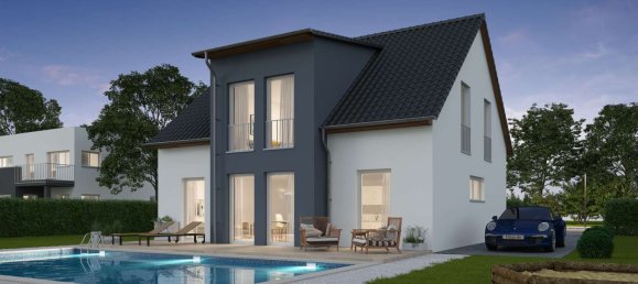  قطعة أرض في Saxony, Germany رقم 132333 4