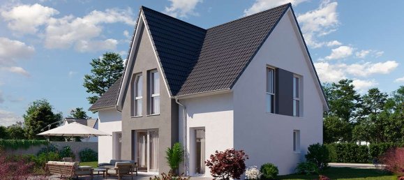  قطعة أرض في Saxony, Germany رقم 132333 3