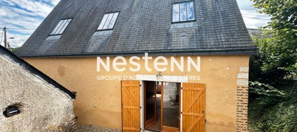 2 chambres Maison à Sarthe, France No. 301719 11