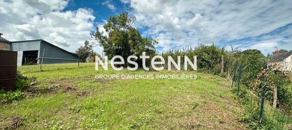 2 chambres Maison à Sarthe, France No. 301719 10