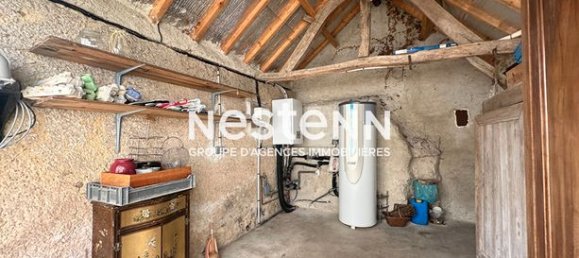 2 chambres Maison à Sarthe, France No. 301719 14