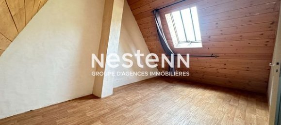 2 chambres Maison à Sarthe, France No. 301719 9