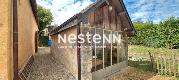 2 chambres Maison à Sarthe, France No. 301719 13