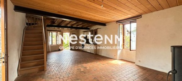 2 chambres Maison à Sarthe, France No. 301719 3