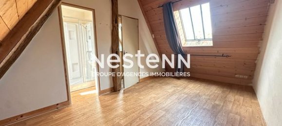 2 chambres Maison à Sarthe, France No. 301719 6