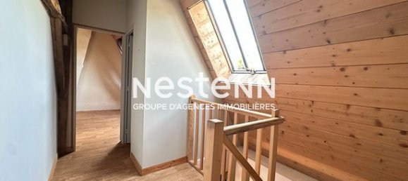 2 chambres Maison à Sarthe, France No. 301719 5