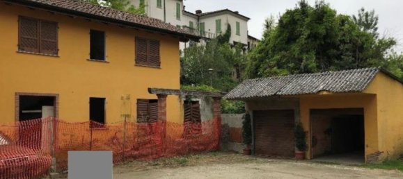 3-Zimmer Haus in Chignolo Po, Italy, Nr. 2091 28