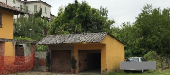 3-Zimmer Haus in Chignolo Po, Italy, Nr. 2091 30