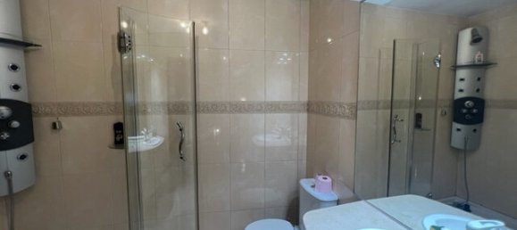 4 Schlafzimmer Haus in Saint-Amarin, France, Nr. 103238 12