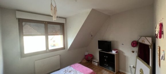 4 Schlafzimmer Haus in Saint-Amarin, France, Nr. 103238 13