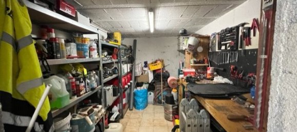 4 Schlafzimmer Haus in Saint-Amarin, France, Nr. 103238 19