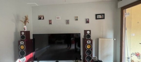 4 Schlafzimmer Haus in Saint-Amarin, France, Nr. 103238 4