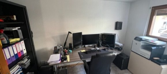 4 Schlafzimmer Haus in Saint-Amarin, France, Nr. 103238 17