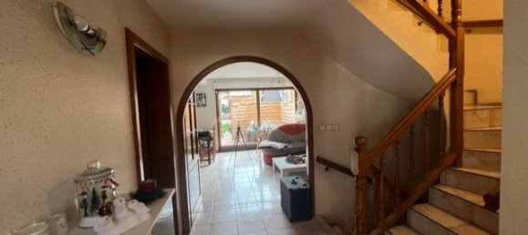 4 Schlafzimmer Haus in Saint-Amarin, France, Nr. 103238 7