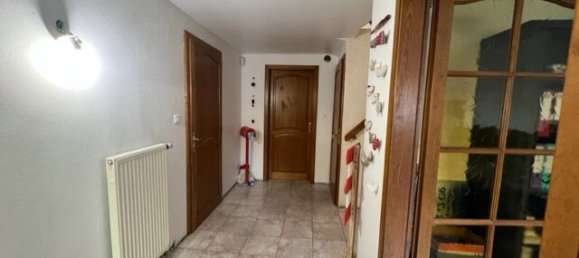 4 Schlafzimmer Haus in Saint-Amarin, France, Nr. 103238 16