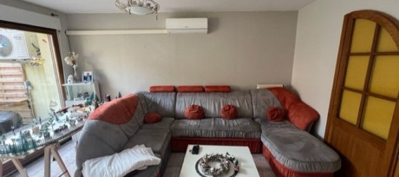 4 Schlafzimmer Haus in Saint-Amarin, France, Nr. 103238 11