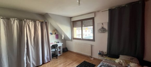 4 Schlafzimmer Haus in Saint-Amarin, France, Nr. 103238 2