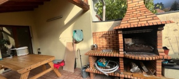 4 Schlafzimmer Haus in Saint-Amarin, France, Nr. 103238 15