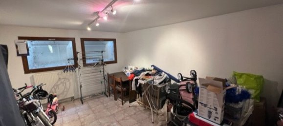 4 Schlafzimmer Haus in Saint-Amarin, France, Nr. 103238 18