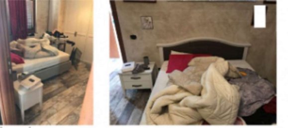 6 rooms House in Zagarolo, Italy No. 14969 6