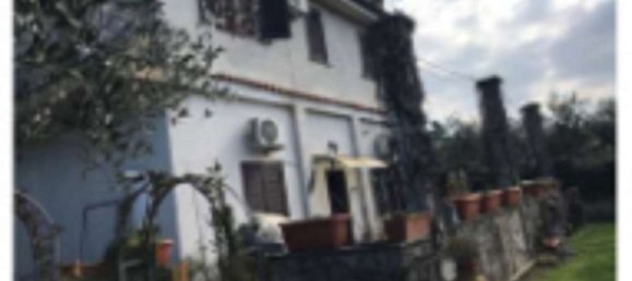 6 rooms House in Zagarolo, Italy No. 14969 2