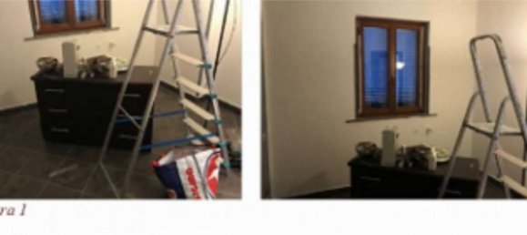 6 rooms House in Zagarolo, Italy No. 14969 9