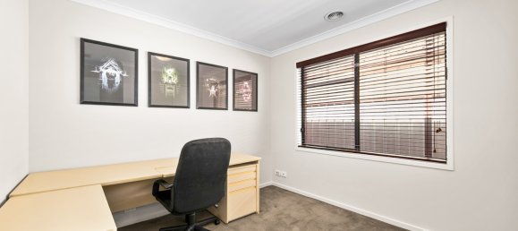 2 bedrooms House in Wyndham Vale, Australia No. 107 8