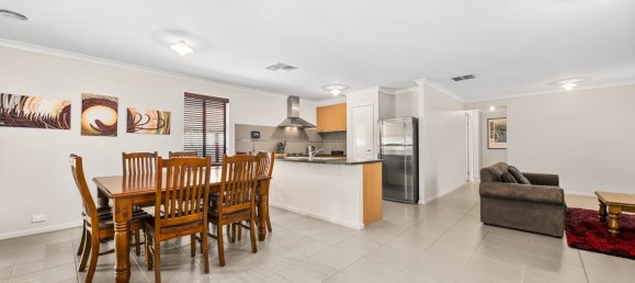 2 bedrooms House in Wyndham Vale, Australia No. 107 6
