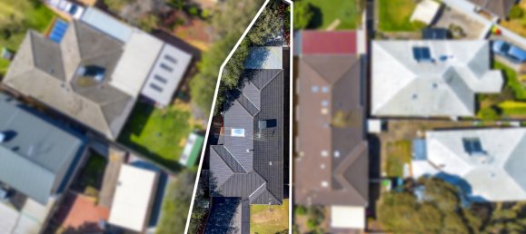 2 bedrooms House in Wyndham Vale, Australia No. 107 11