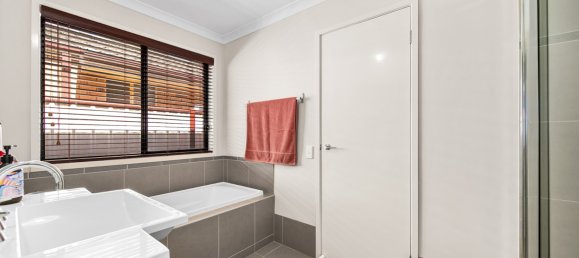 2 bedrooms House in Wyndham Vale, Australia No. 107 9