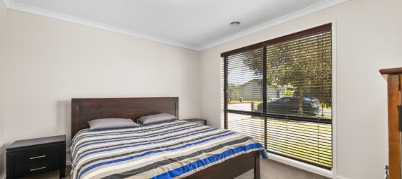 2 bedrooms House in Wyndham Vale, Australia No. 107 7